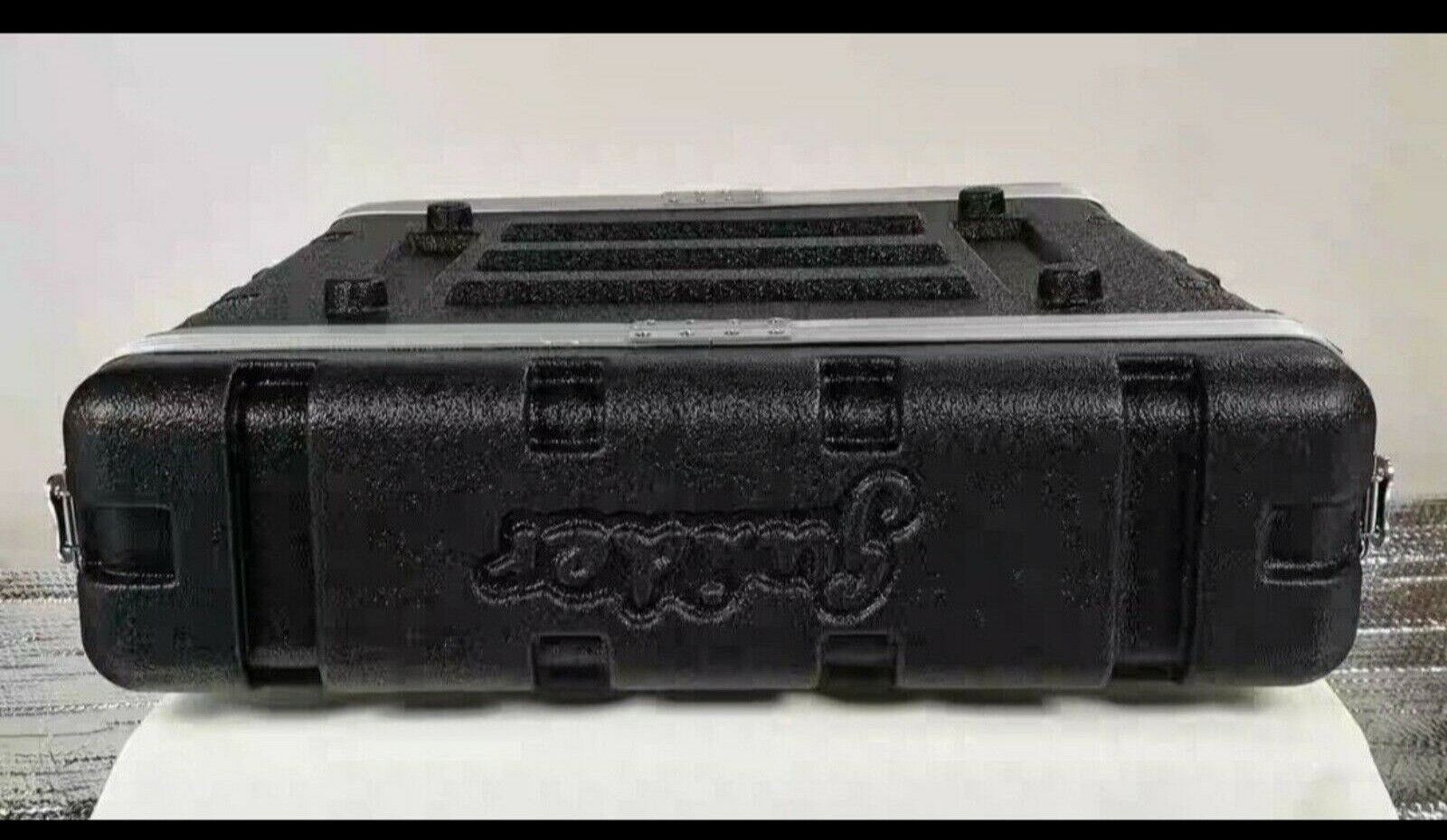 CASE TAZE 2U 3U 4U AHLI GORNUS - Ашхабад - img 3