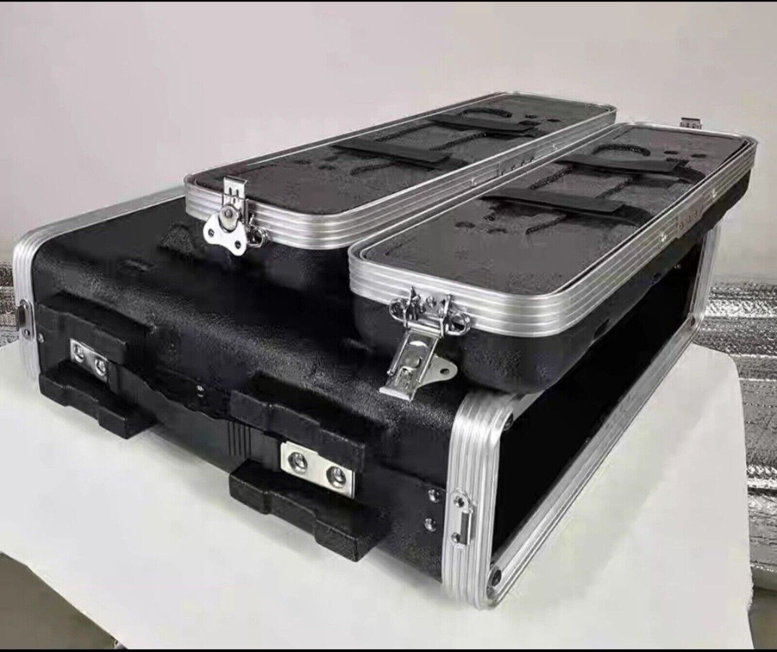 CASE TAZE 2U 3U 4U AHLI GORNUS - Ашхабад - img 5