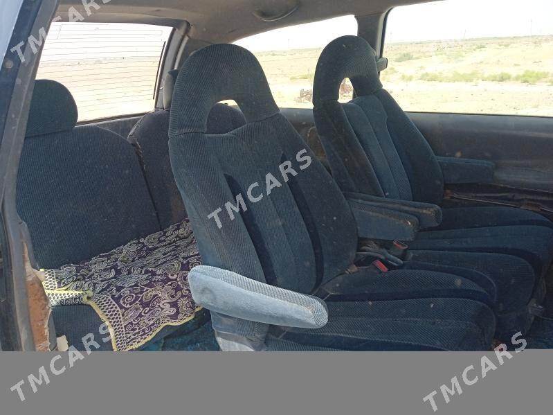 Toyota Previa 1991 - 40 000 TMT - Hojambaz - img 6