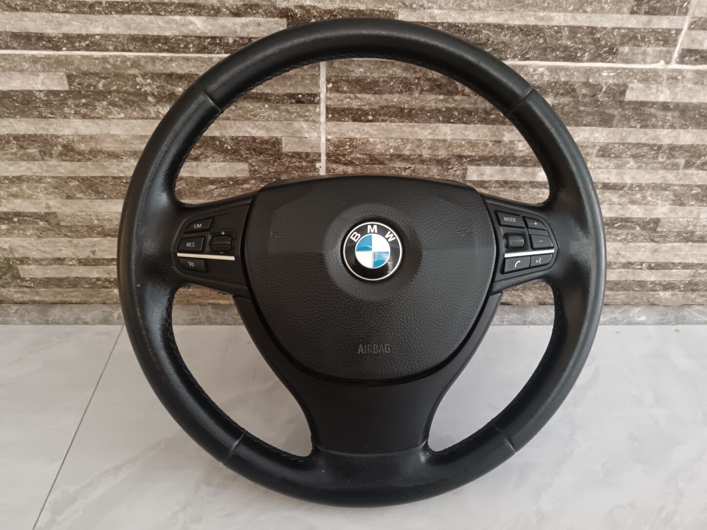 F10 rul 550 TMT - Туркменабат - img 2