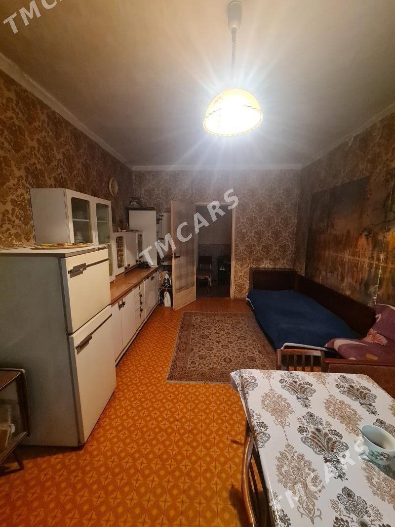 Mir2 2 komnat - Parahat 2 - img 10