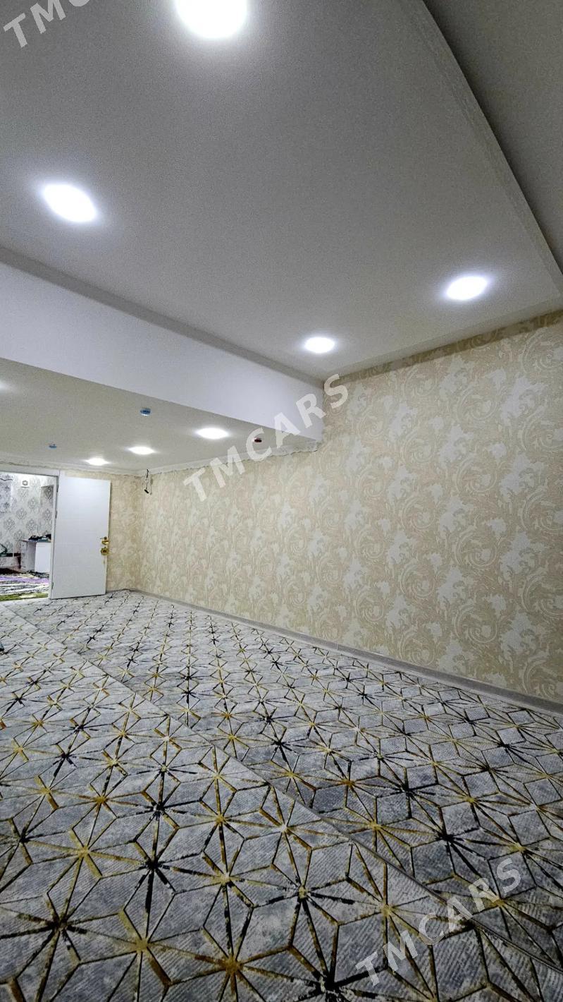 Satlyk pomisenya 4kom 140m² - Гуртли - img 5