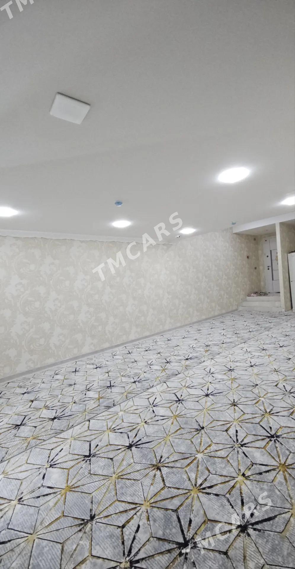 Satlyk pomisenya 4kom 140m² - Гуртли - img 7