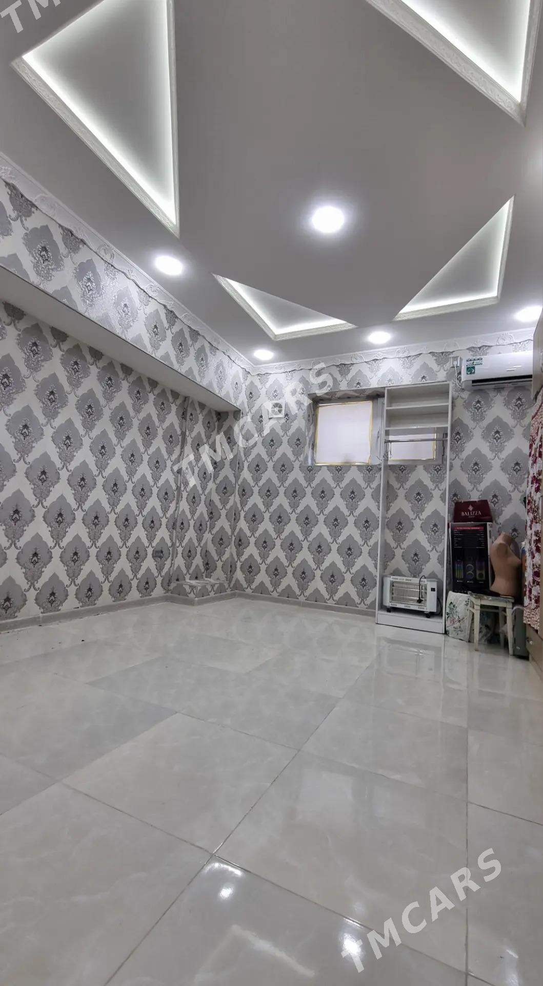 Satlyk pomisenya 4kom 140m² - Гуртли - img 6