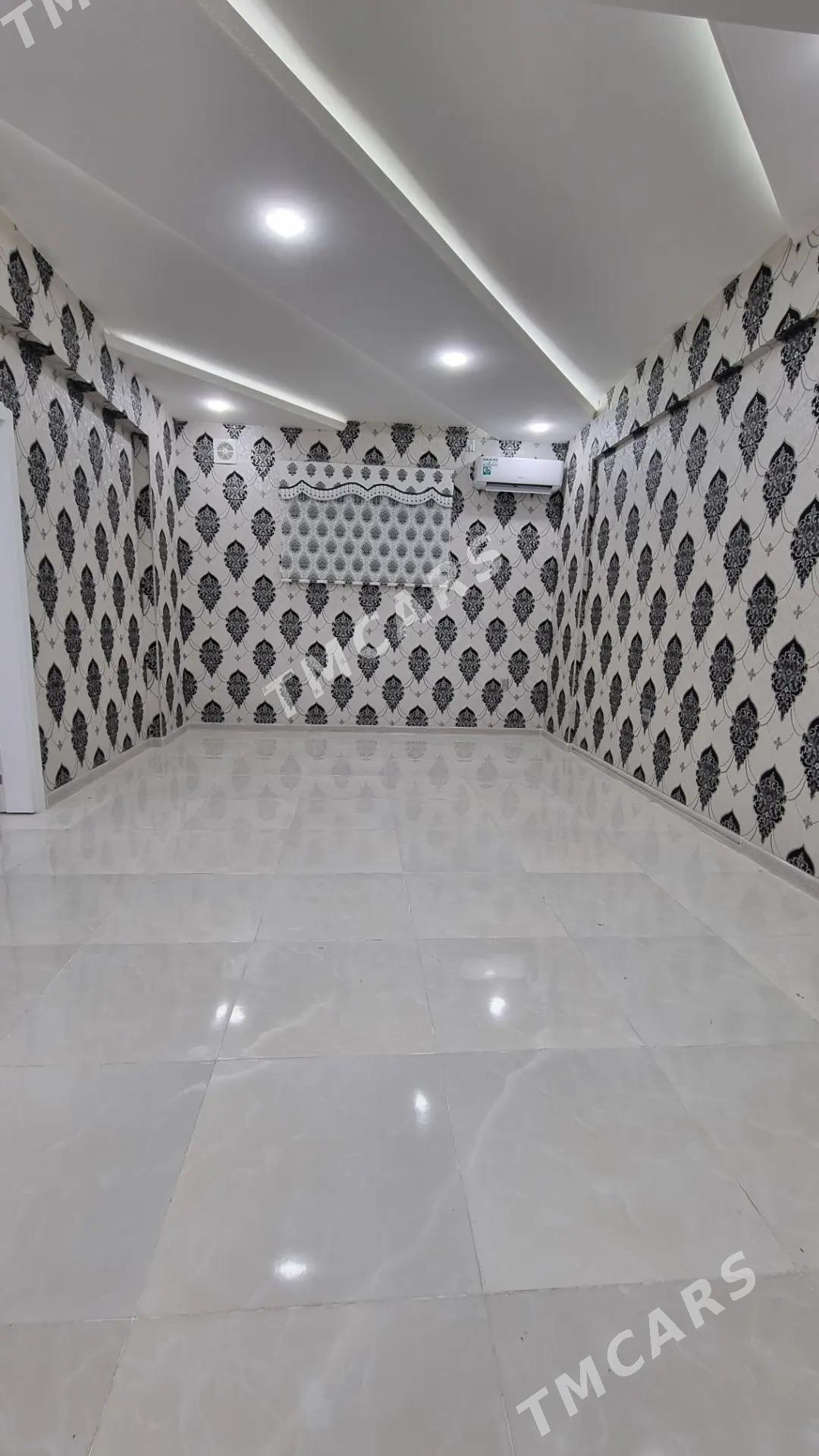 Satlyk pomisenya 4kom 140m² - Гуртли - img 3