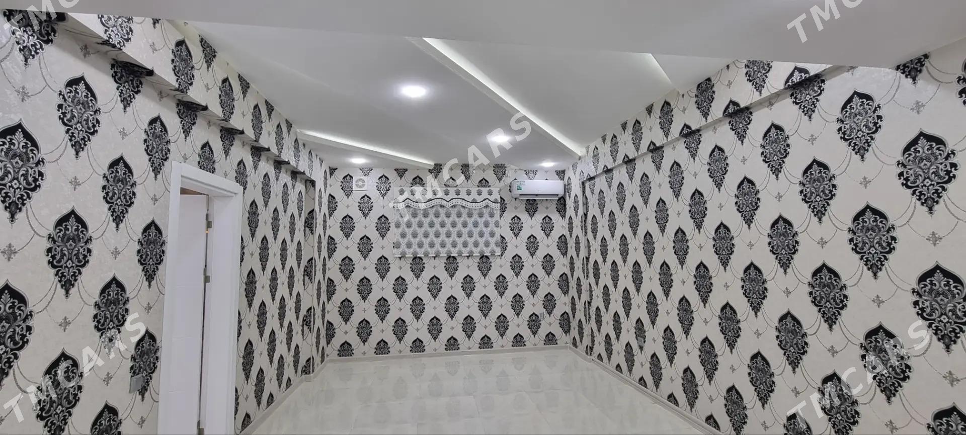 Satlyk pomisenya 4kom 140m² - Гуртли - img 2