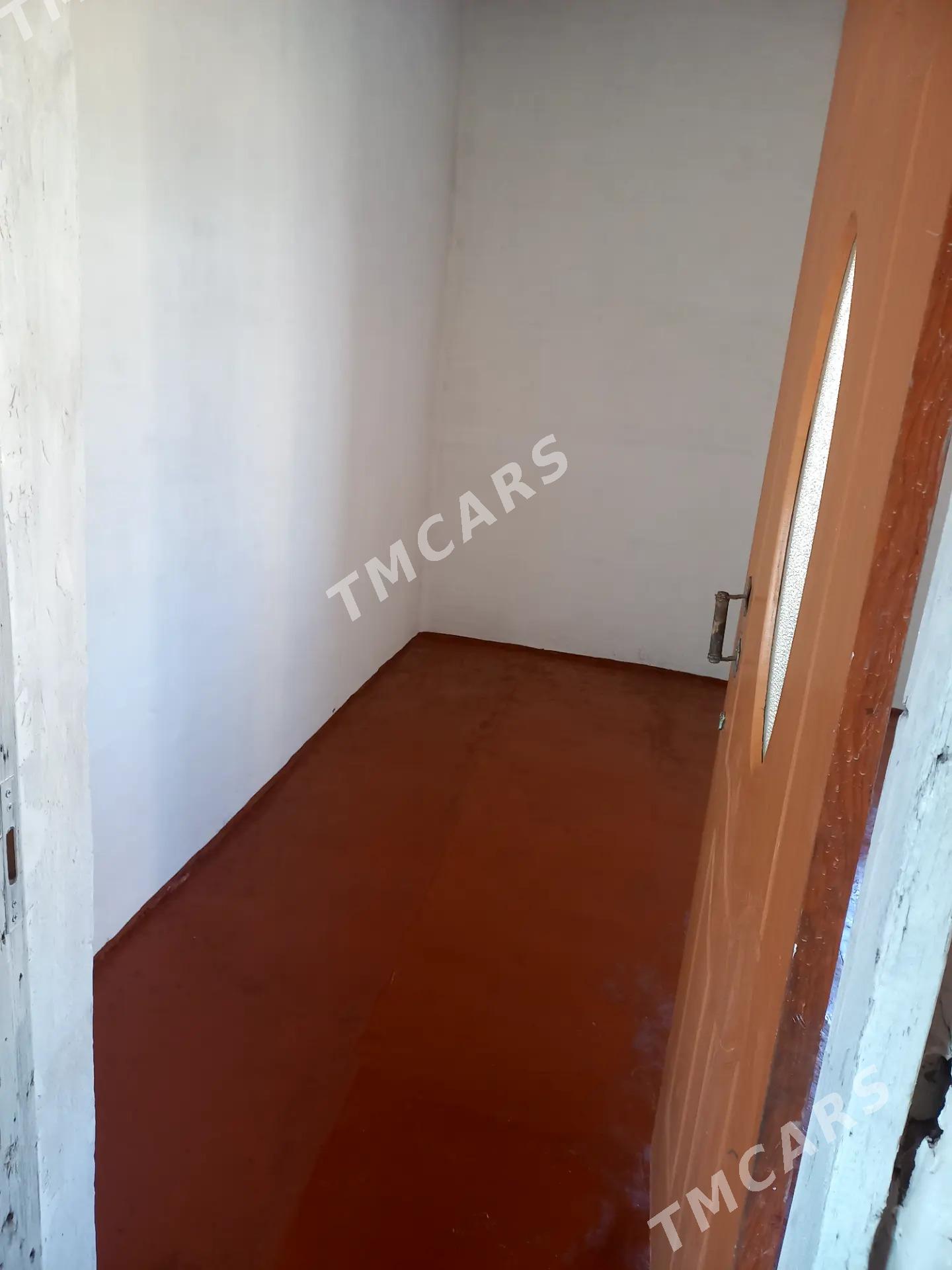 emlak - Darganata - img 2