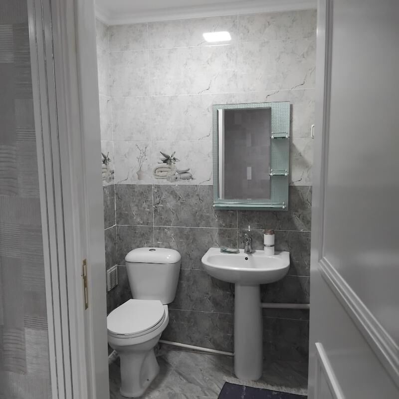Элитка Тазе Межит 4э4ком 204м² - Daşoguz - img 5