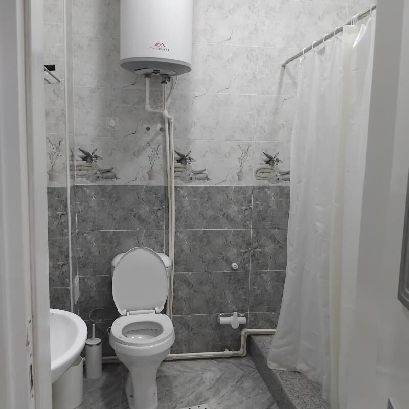 Элитка Тазе Межит 4э4ком 204м² - Daşoguz - img 7