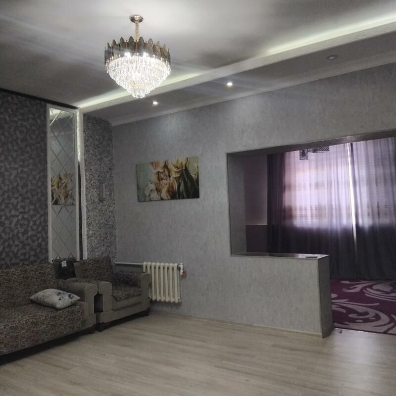 Элитка Тазе Межит 4э4ком 204м² - Daşoguz - img 10
