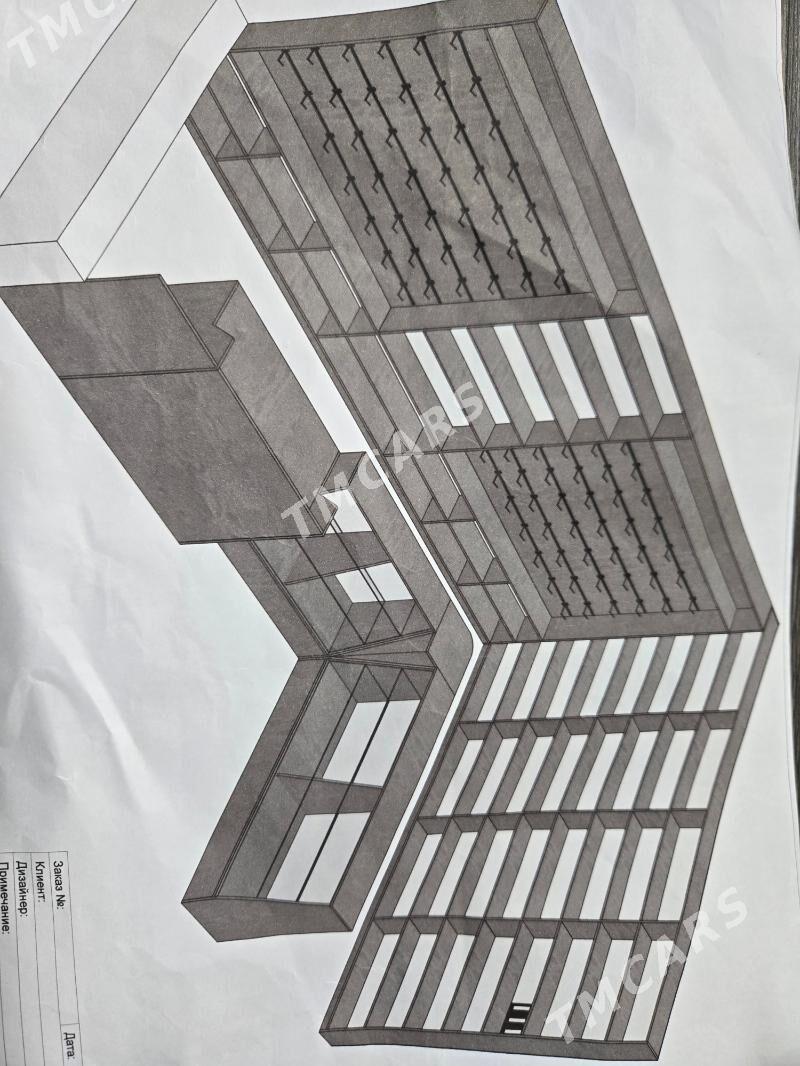 MEBEL - Туркменбаши - img 2