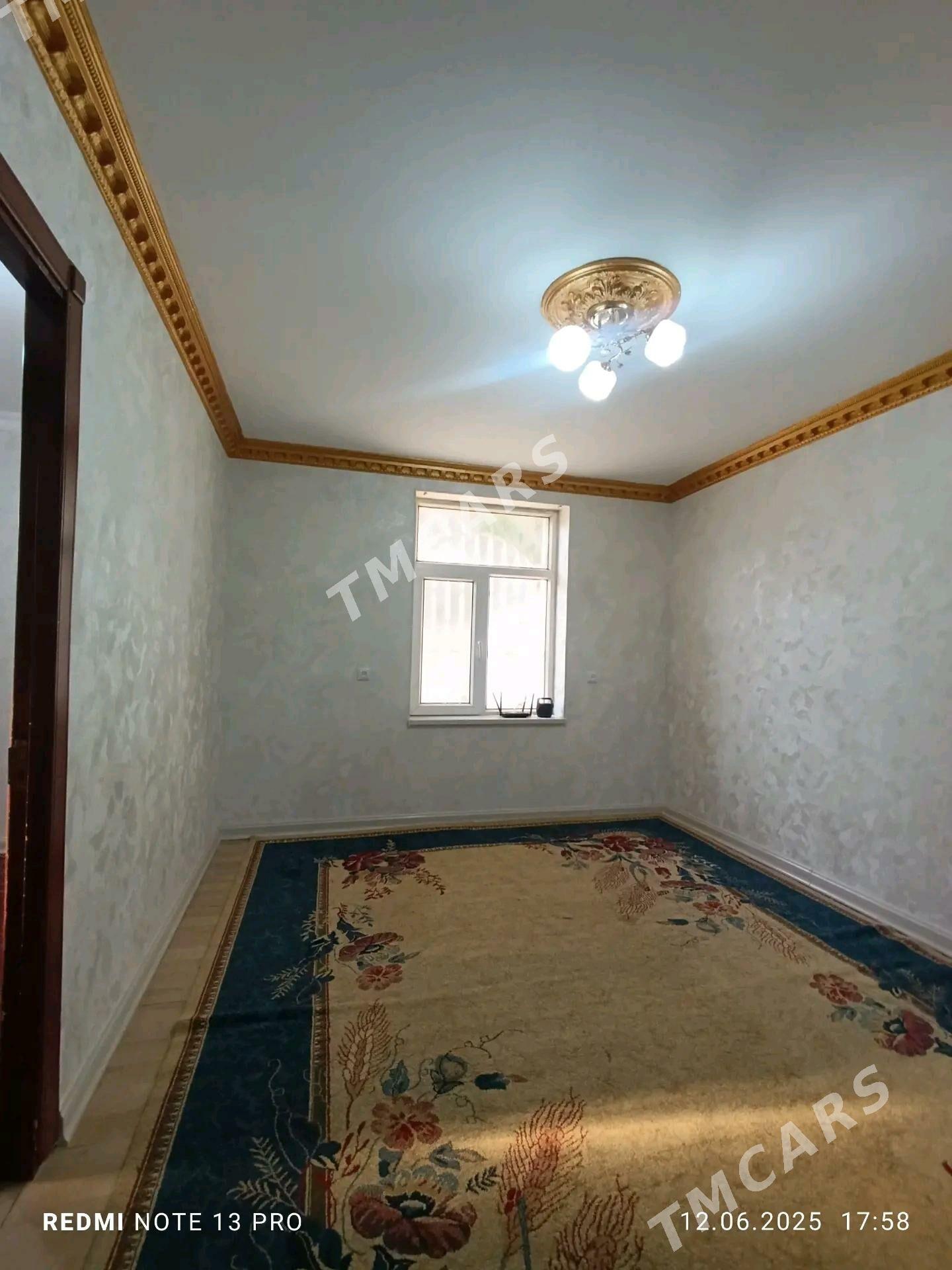 6 SATLYK JAŸ - Aşgabat - img 6