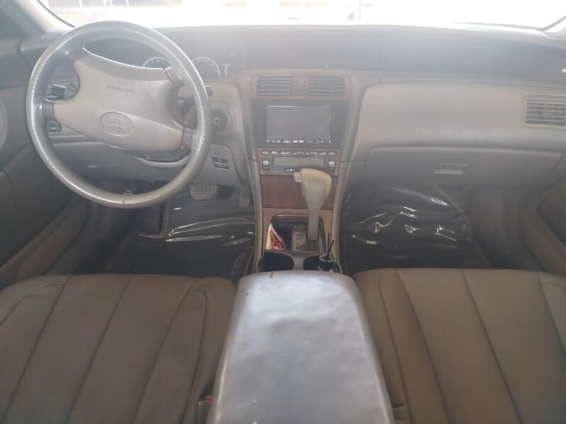 Toyota Avalon 2000 - 173 000 TMT - Wekilbazar - img 7
