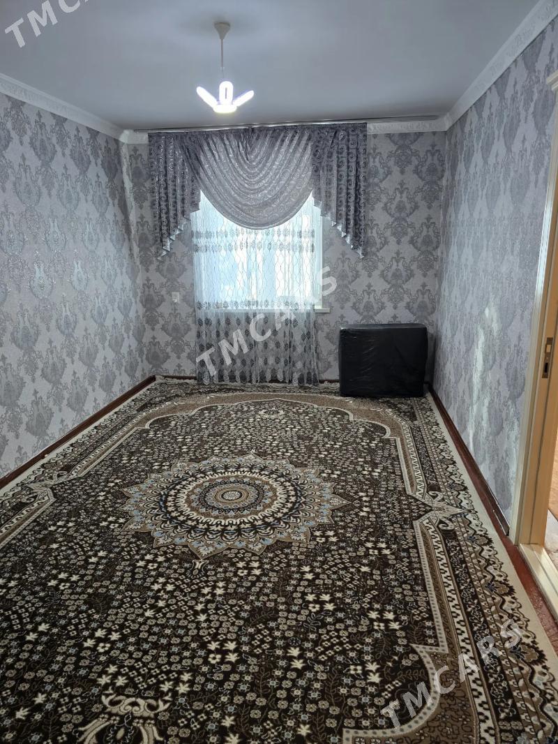 квартира банк можно - Türkmenbaşy - img 4