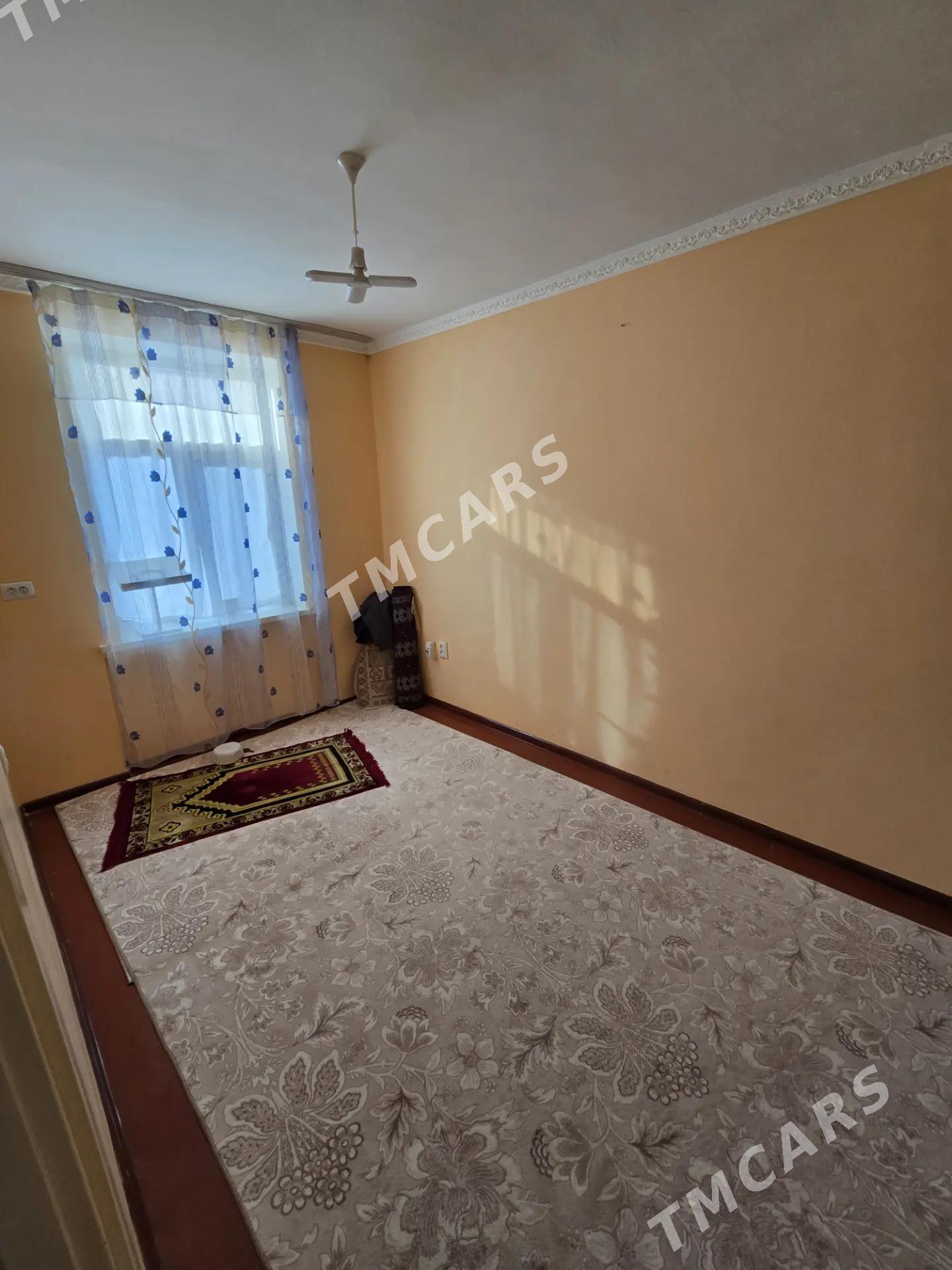 квартира банк можно - Türkmenbaşy - img 3