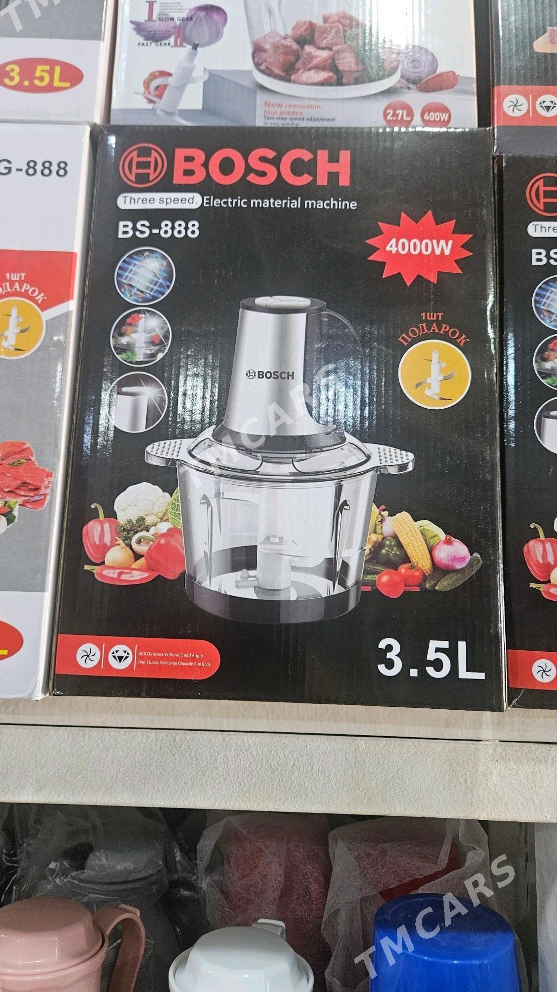 blender - Daşoguz - img 2