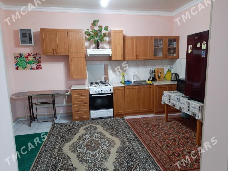 Продаётся Дача в ГРЕСЕ! СРОЧНО - Mary - img 5