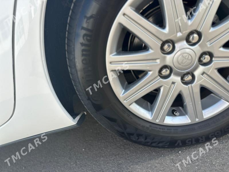Toyota Camry 2005 - 250 000 TMT - Ашхабад - img 2