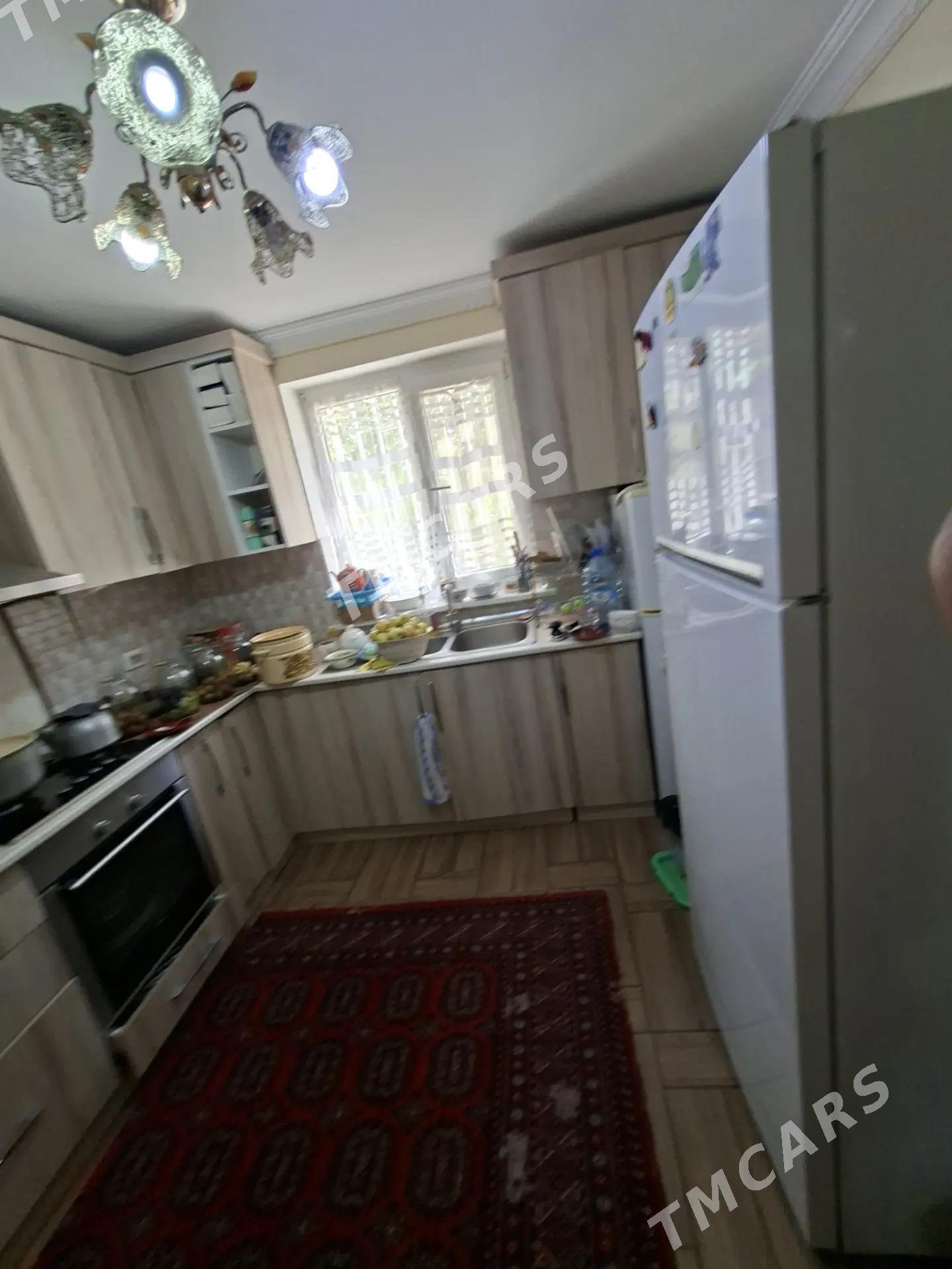 дуплекс - 3 мкр - img 3