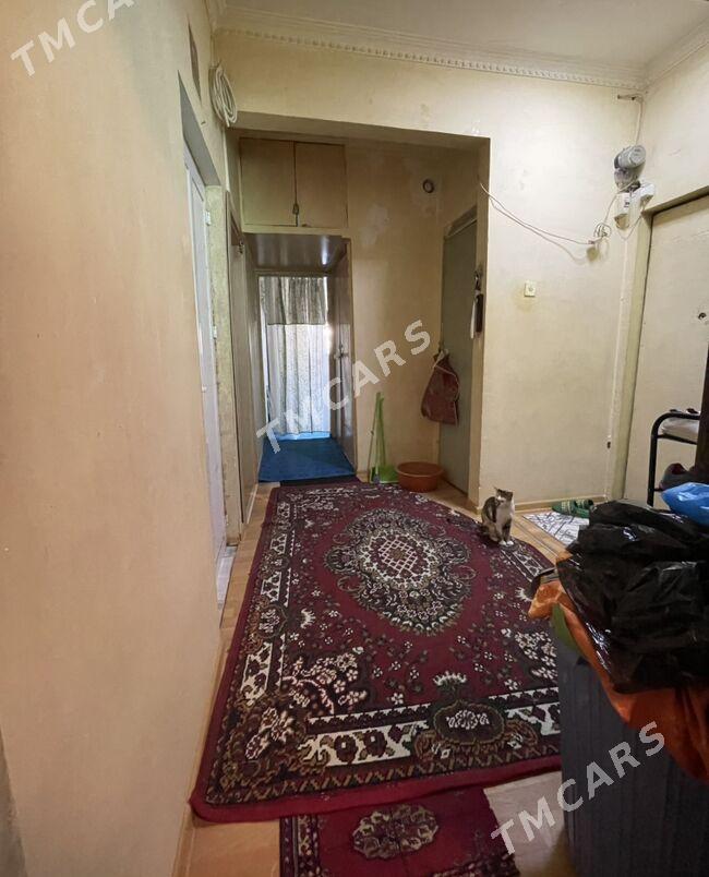 Satlyk Gaudan 3-Kom - Aşgabat - img 5