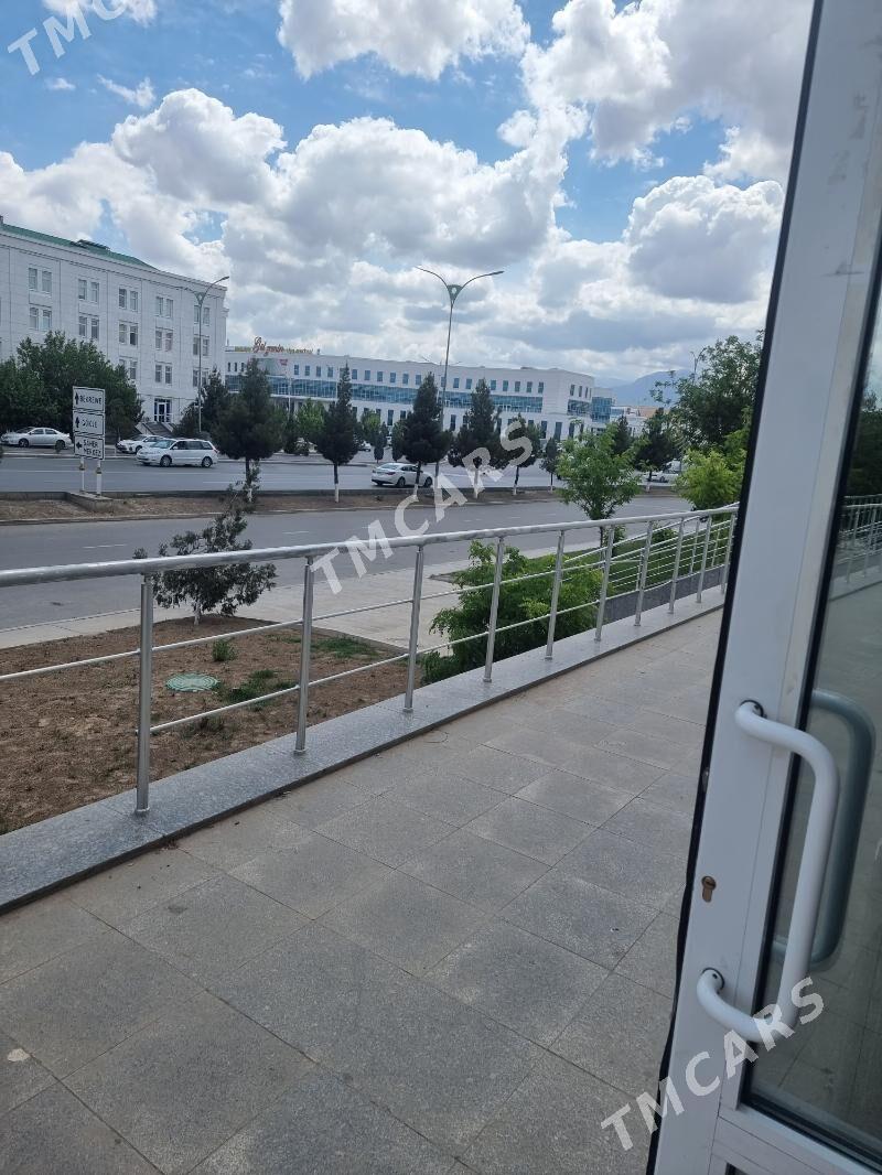 atelye - Aşgabat - img 1