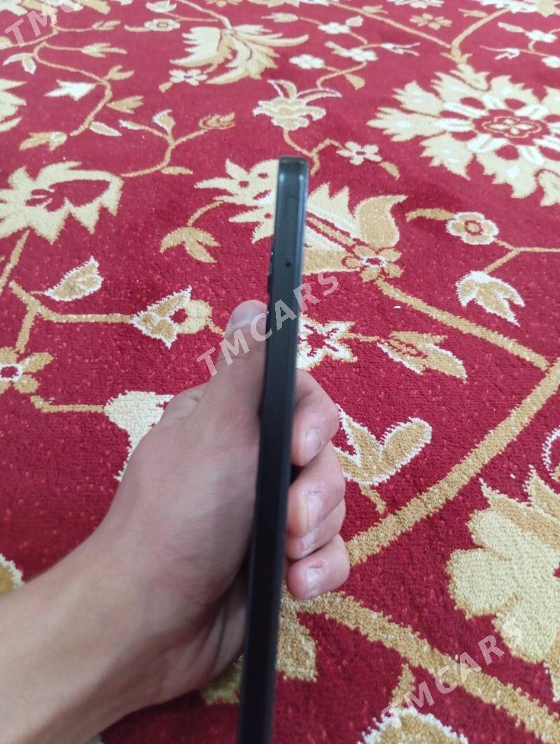 Redmi12 - Мир 7 - img 3