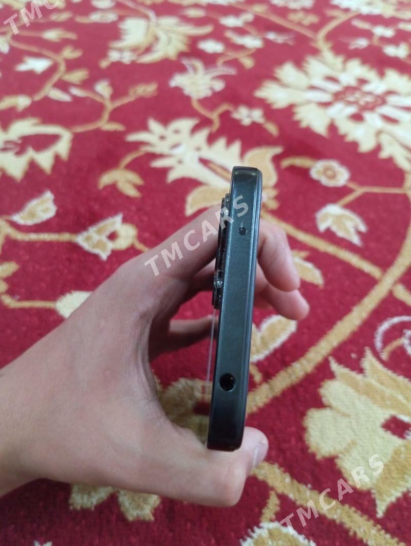Redmi12 - Мир 7 - img 4