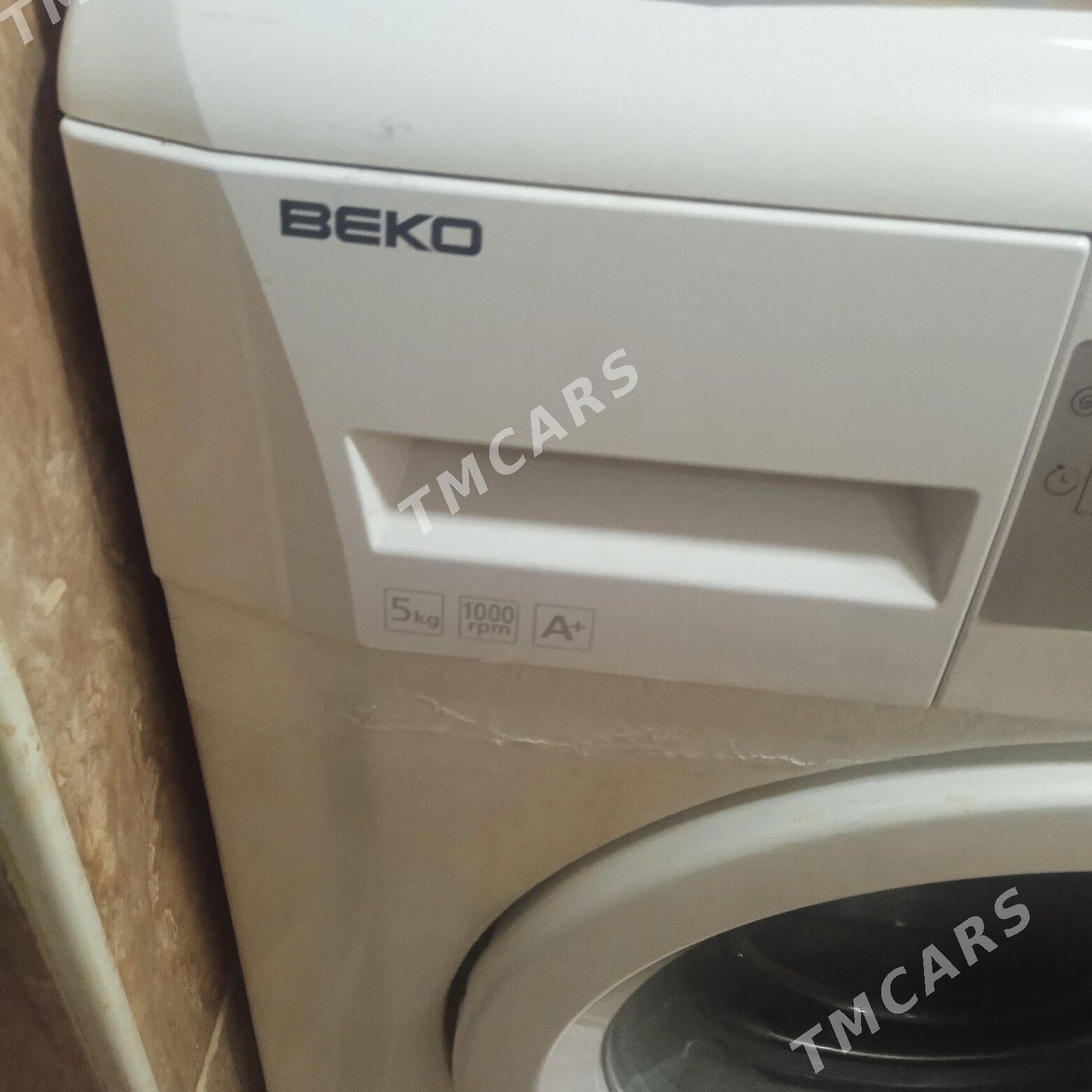 Kır mashin - 30 mkr - img 3