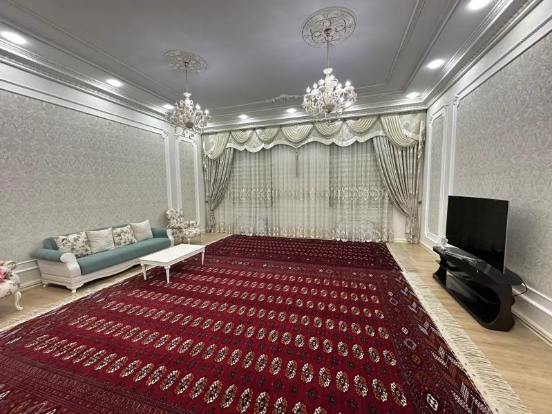 Elitka 15 Tapgyr 3 kom - Aşgabat - img 1