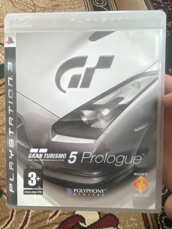 ps3 - Туркменабат - img 1