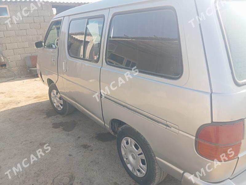 Toyota Town Ace 1994 - 30 000 TMT - Махтумкули - img 5