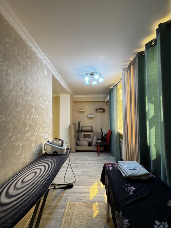 Mir Azady Bolgarka 4/3et 2kom - Aşgabat - img 2