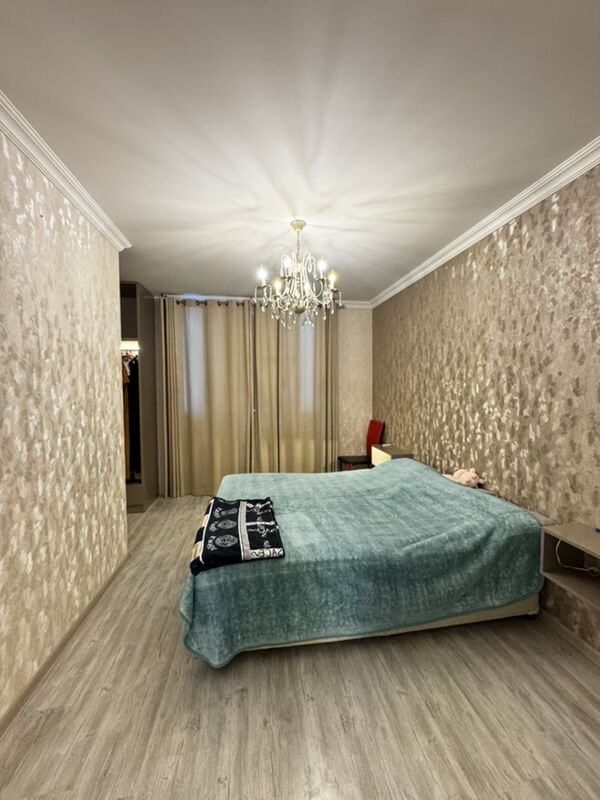 Mir Azady Bolgarka 4/3et 2kom - Aşgabat - img 10