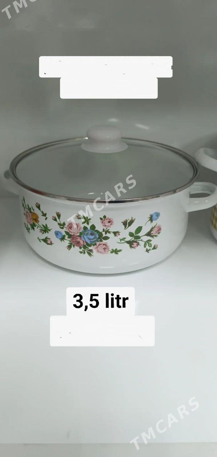 piti - Aşgabat - img 2