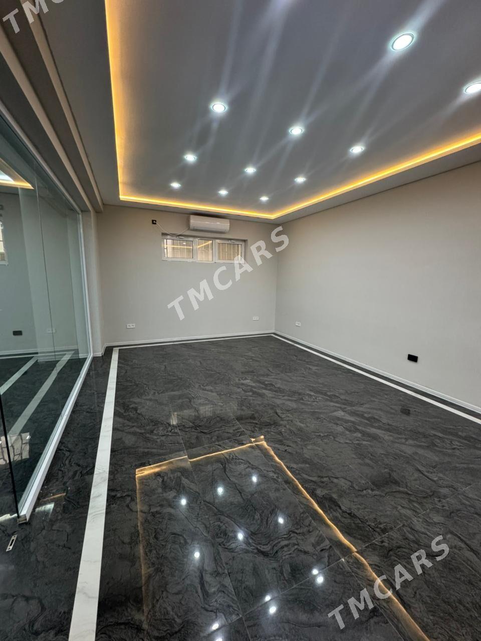 ПОМЕЩЕНИЕ ГУРТЛЫ 130м²FULL - Gurtly - img 2