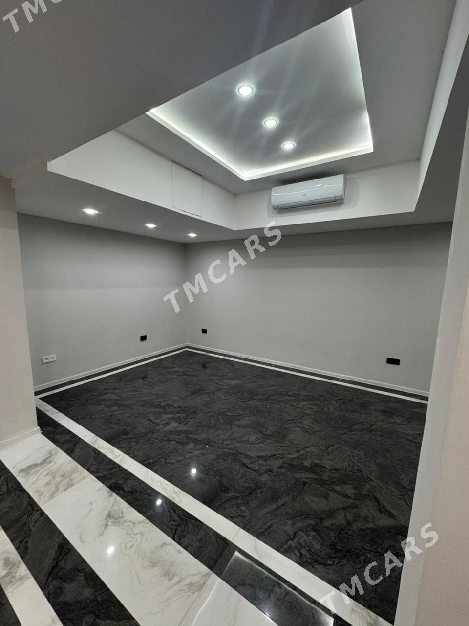 ПОМЕЩЕНИЕ ГУРТЛЫ 130м²FULL - Gurtly - img 3
