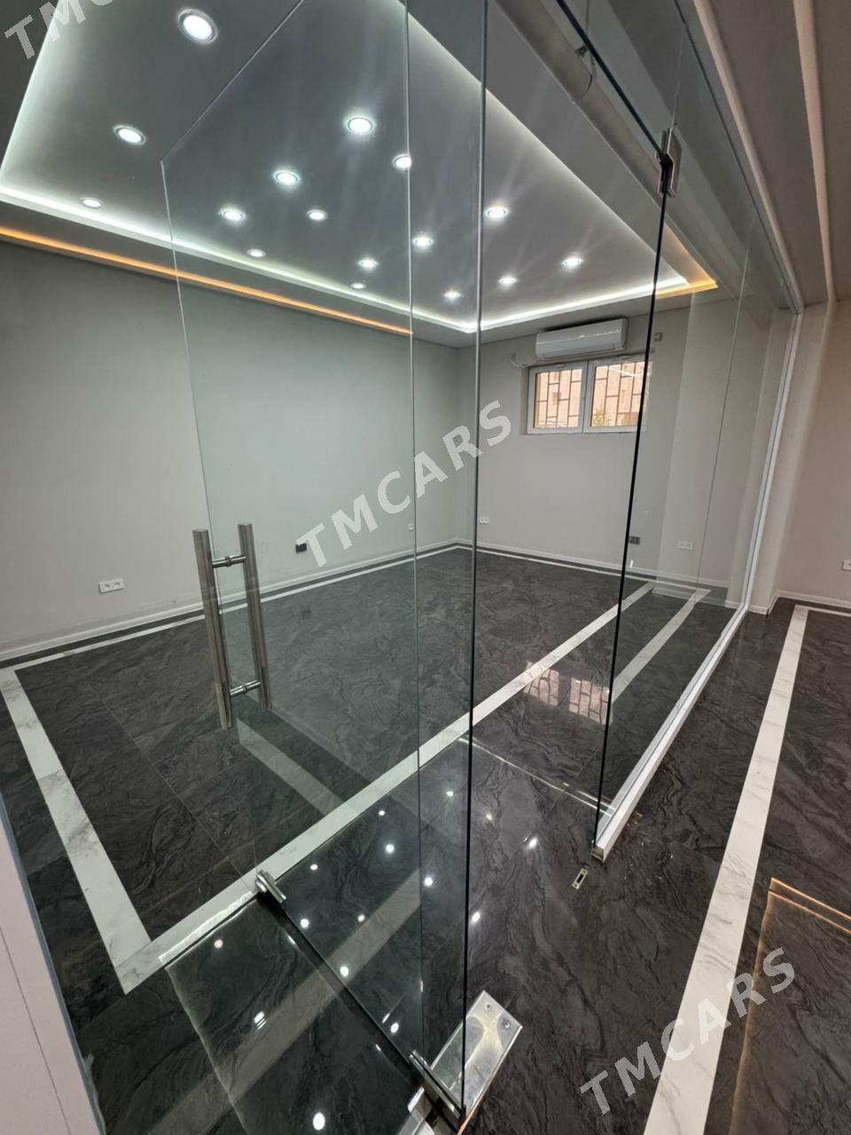 ПОМЕЩЕНИЕ ГУРТЛЫ 130м²FULL - Gurtly - img 5