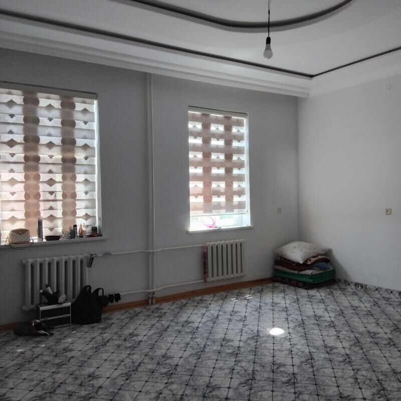 Элитка Бай базар 3эт3ком 171м² - Дашогуз - img 10