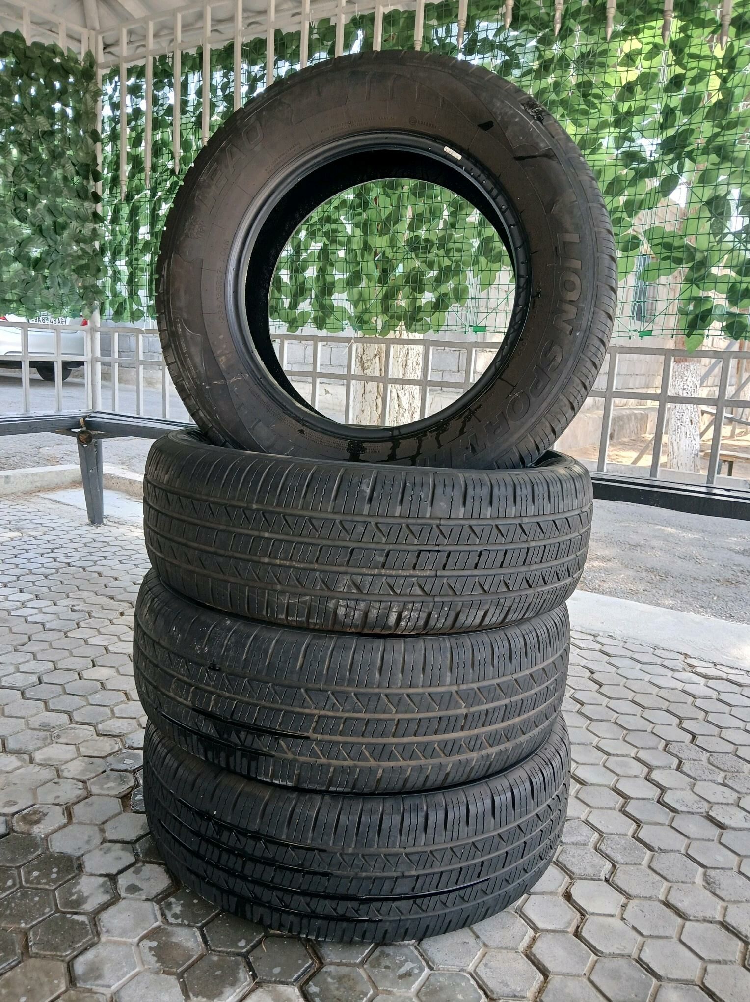 235.65.17 2 500 TMT - Кëши - img 5
