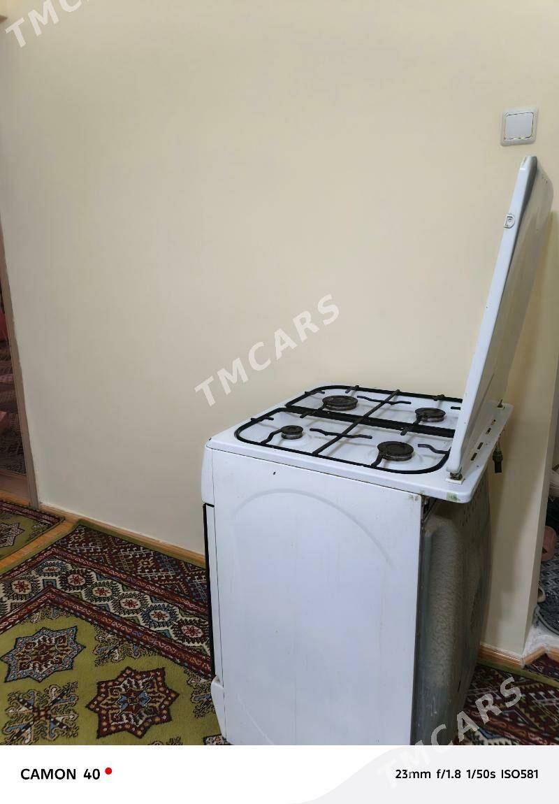 Gaz plita General - Мир 7 - img 6