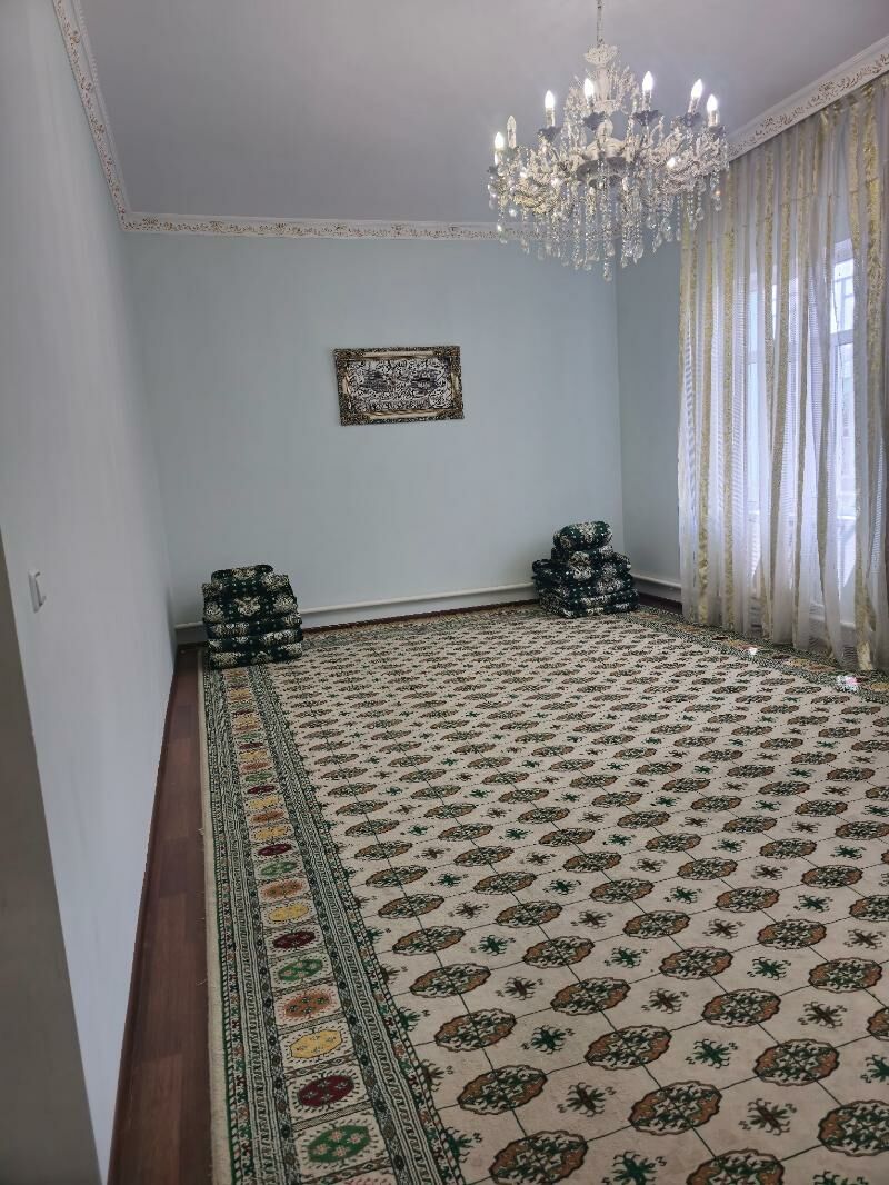 Gökdepe - Gökdepe - img 7
