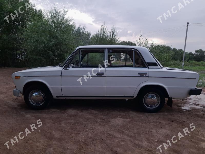 Lada 2106 1998 - 26 000 TMT - Türkmenbaşy etr. - img 3