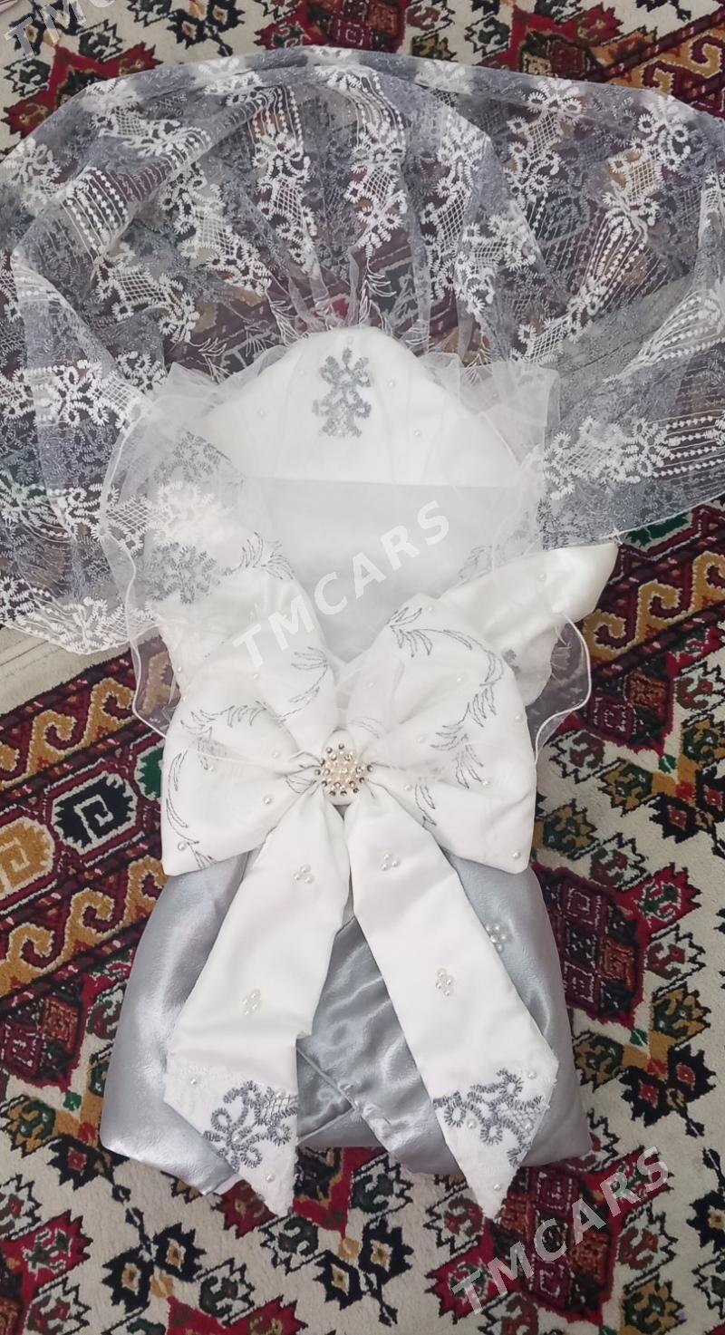 caga dolag - Türkmenbaşy - img 3