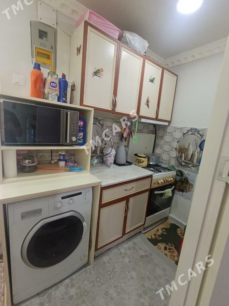 1 КОМ - Aşgabat - img 3