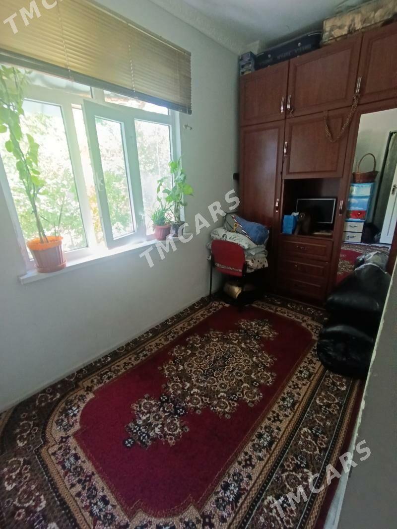1 КОМ - Aşgabat - img 2