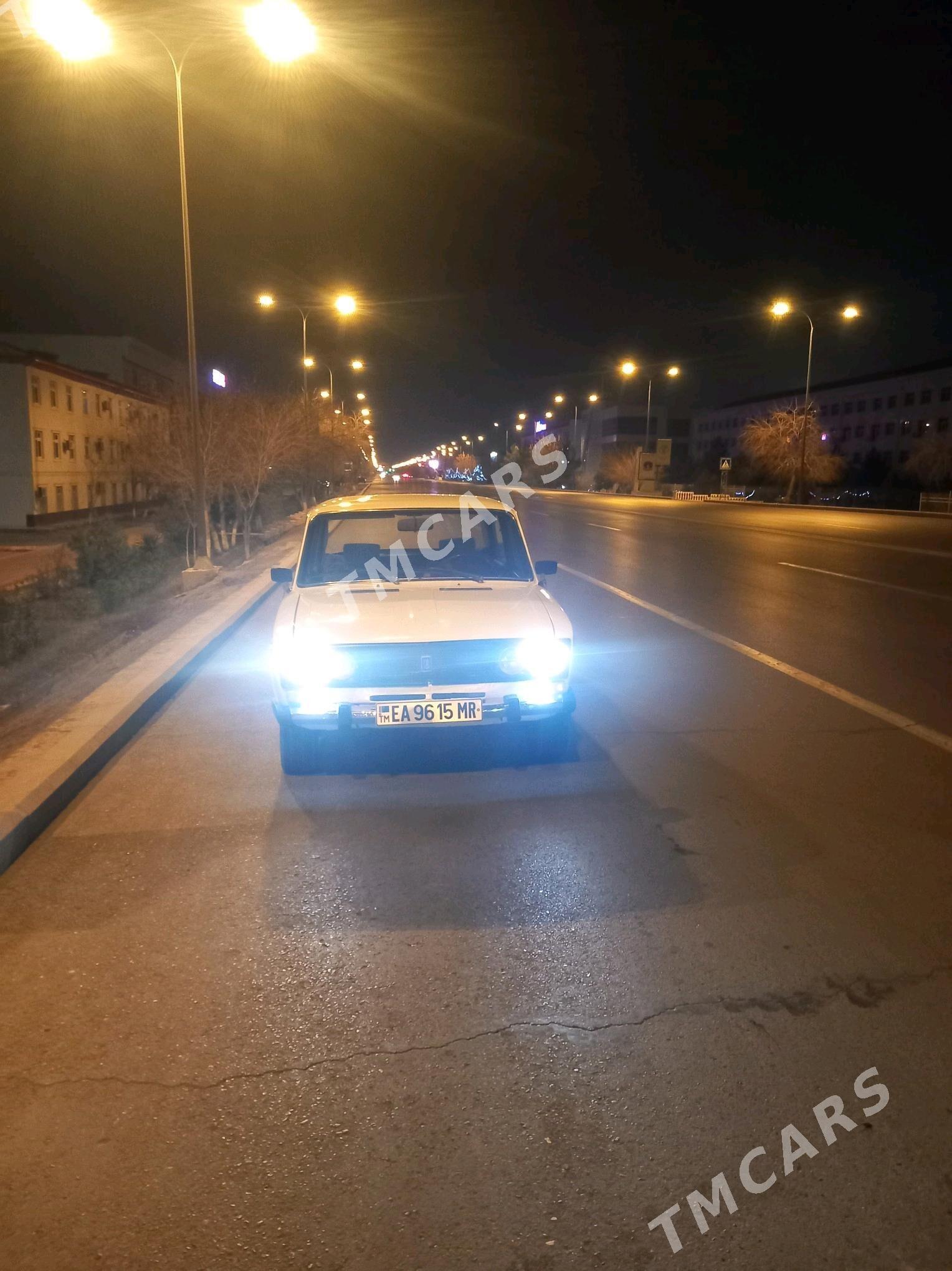 Lada 2106 1999 - 39 000 TMT - Векильбазар - img 5