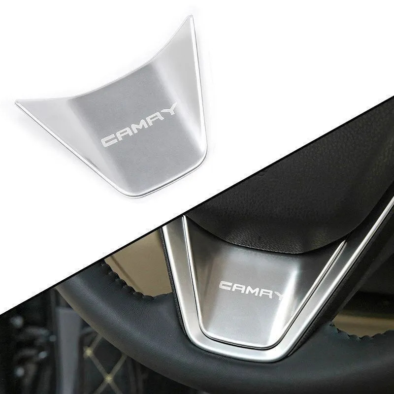 Camry Mebel Rul Mebel - Хитровка - img 2