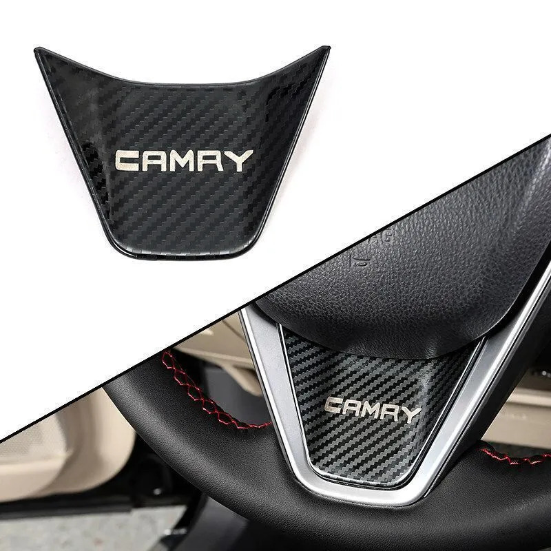 Camry Mebel Rul Mebel - Хитровка - img 3