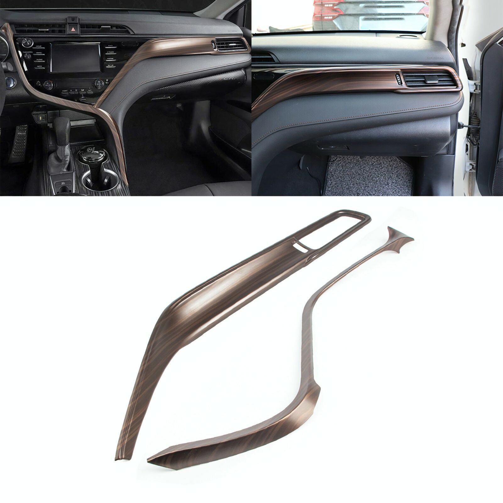 Camry Mebel Rul Mebel - Хитровка - img 4