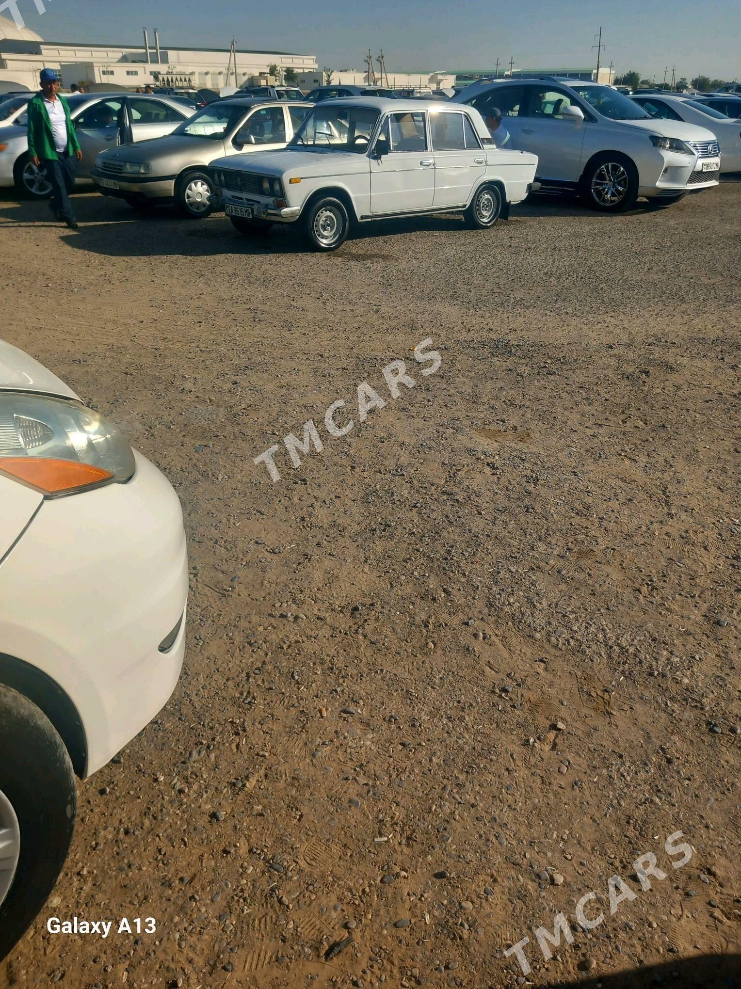 Lada 2106 1999 - 39 000 TMT - Векильбазар - img 7